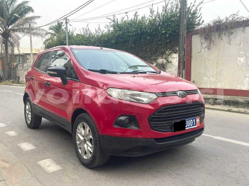 Big with watermark ford ecosport abidjan abidjan 49401