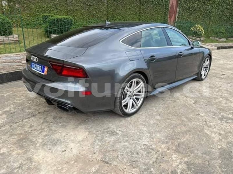 Big with watermark audi rs7 abidjan abidjan 49404