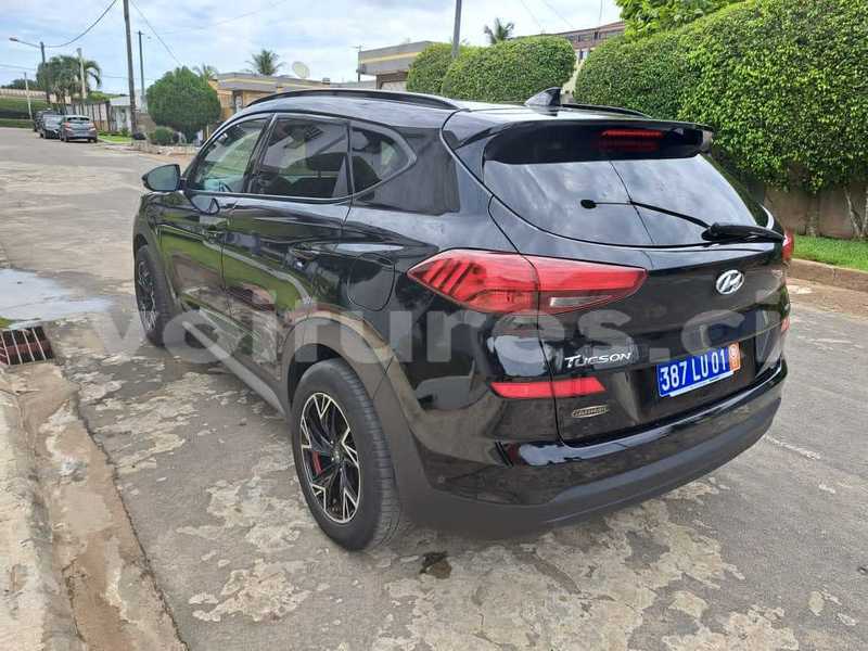 Big with watermark hyundai tucson abidjan abidjan 49410