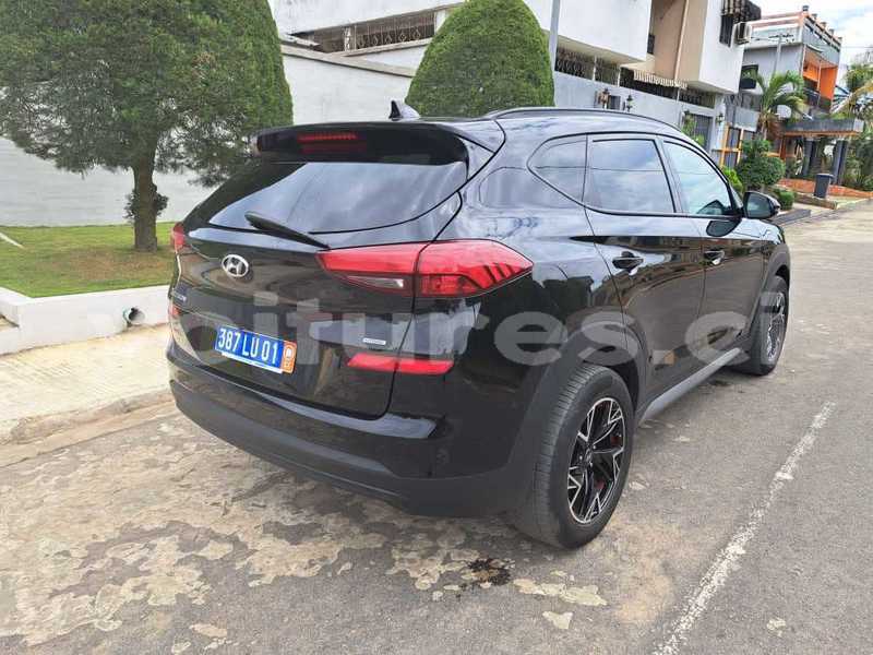 Big with watermark hyundai tucson abidjan abidjan 49410