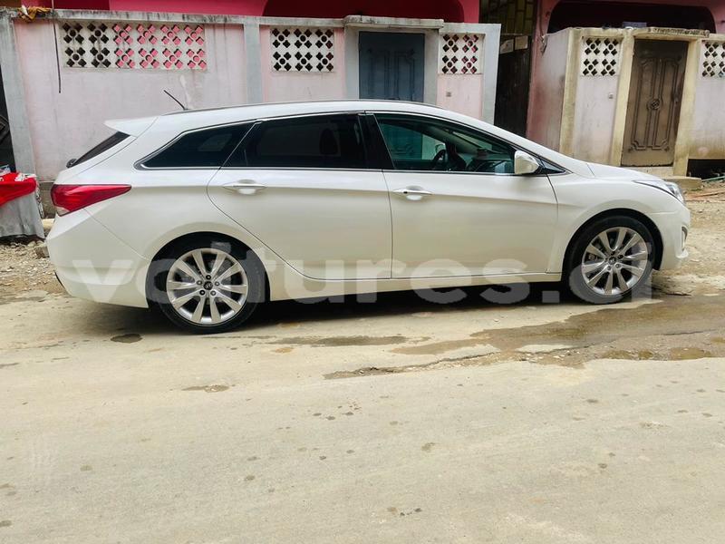 Big with watermark hyundai i40 abidjan abidjan 49411