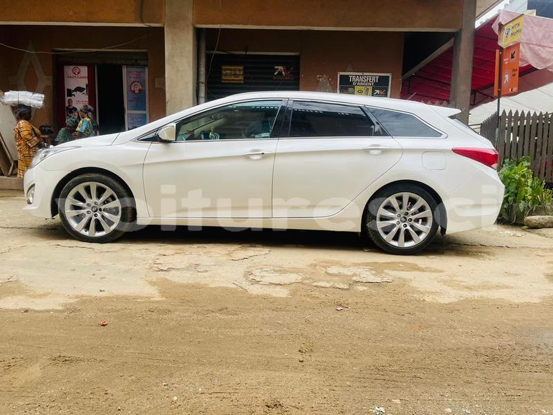 Big with watermark hyundai i40 abidjan abidjan 49411