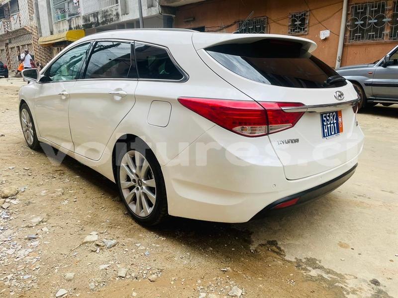 Big with watermark hyundai i40 abidjan abidjan 49411