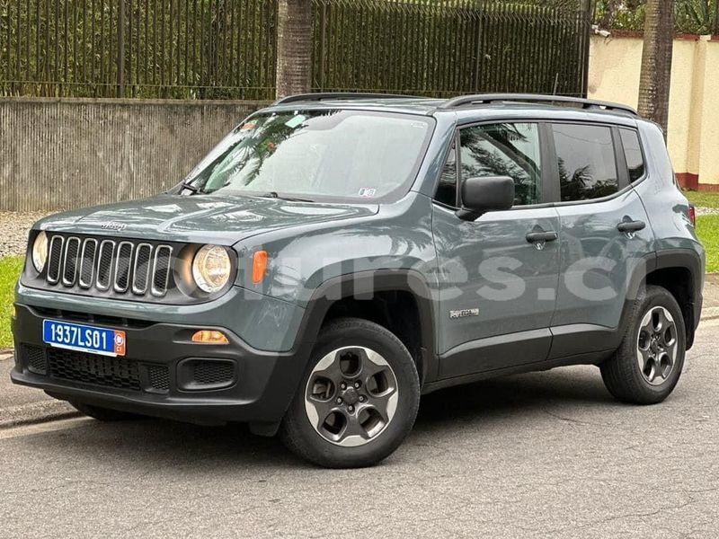 Big with watermark jeep renegade abidjan abidjan 49417