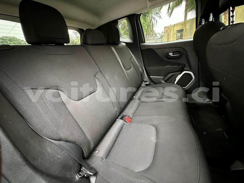 Big with watermark jeep renegade abidjan abidjan 49417