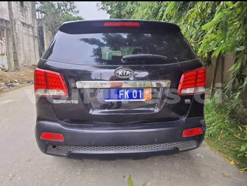 Big with watermark kia sorento abidjan abidjan 49426