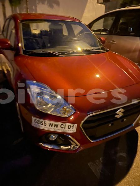 Big with watermark suzuki dzire abidjan abidjan 49430