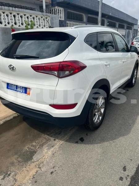 Big with watermark hyundai tucson abidjan abidjan 49438