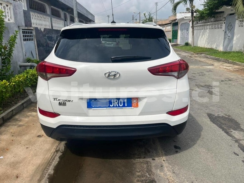 Big with watermark hyundai tucson abidjan abidjan 49438