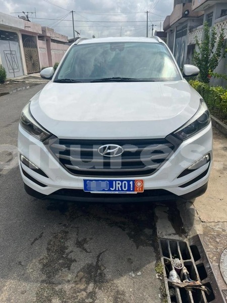 Big with watermark hyundai tucson abidjan abidjan 49438