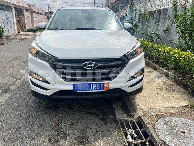 Big with watermark hyundai tucson abidjan abidjan 49438