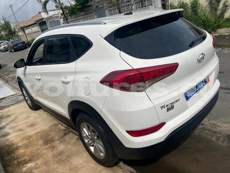 Big with watermark hyundai tucson abidjan abidjan 49438