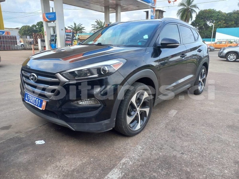 Big with watermark hyundai tucson abidjan abidjan 49439