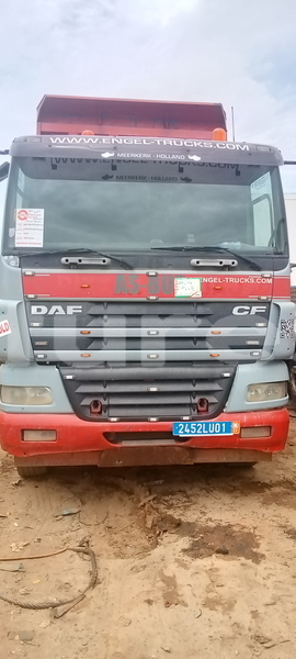 Big with watermark daf 66 montagnes man 49442