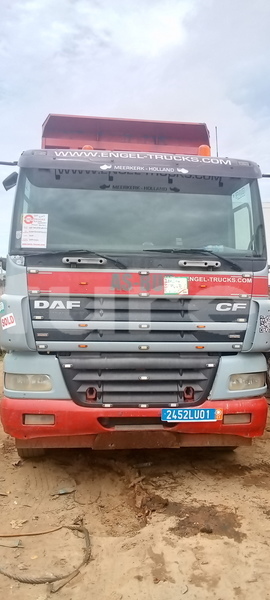 Big with watermark daf 66 montagnes man 49442