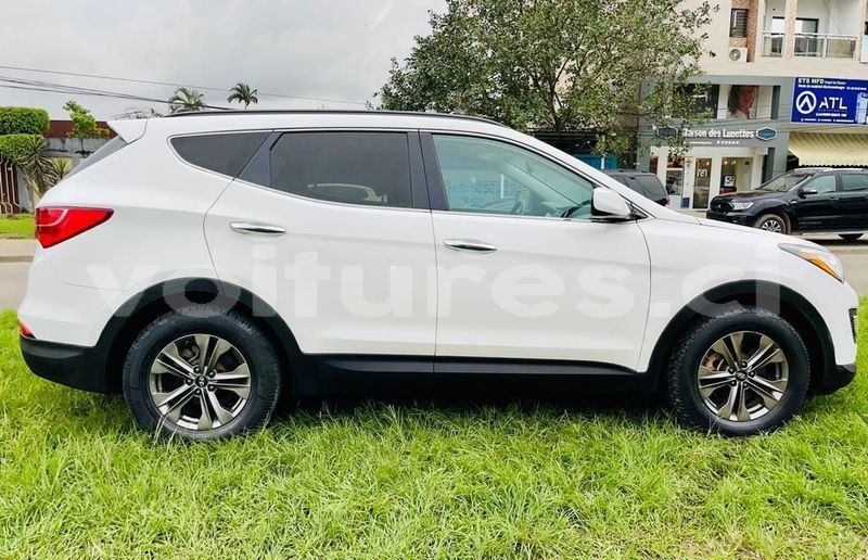 Big with watermark hyundai santa fe abidjan abidjan 49445