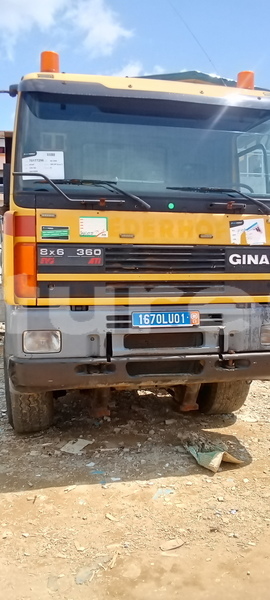 Big with watermark daf 46 ivory coast danane 49448