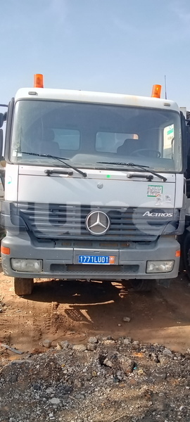 Big with watermark mercedes viano ivory coast agboville 49453