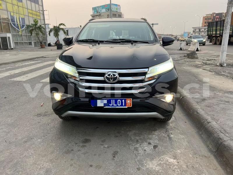 Big with watermark toyota rush abidjan abidjan 49457