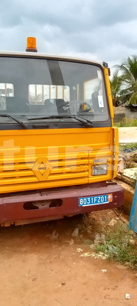 Big with watermark renault 30 vallee du bandama bouake 49471