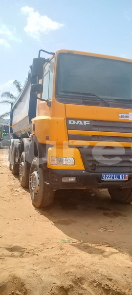 Big with watermark daf 66 ivory coast danane 49477