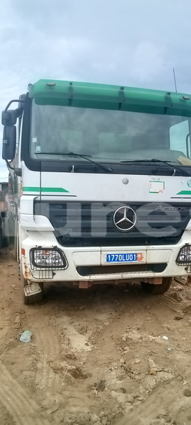 Big with watermark mercedes viano ivory coast dimbokro 49494