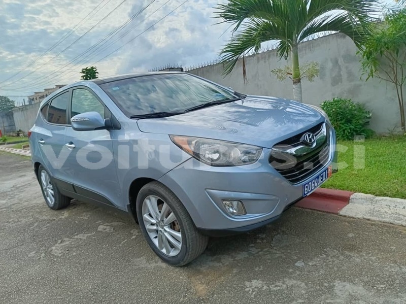 Big with watermark hyundai tucson abidjan abidjan 49519