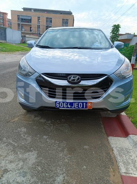 Big with watermark hyundai tucson abidjan abidjan 49519