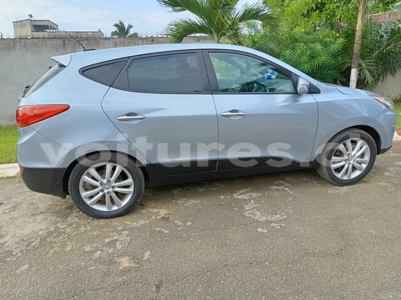 Big with watermark hyundai tucson abidjan abidjan 49519