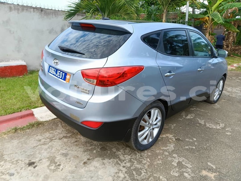 Big with watermark hyundai tucson abidjan abidjan 49519