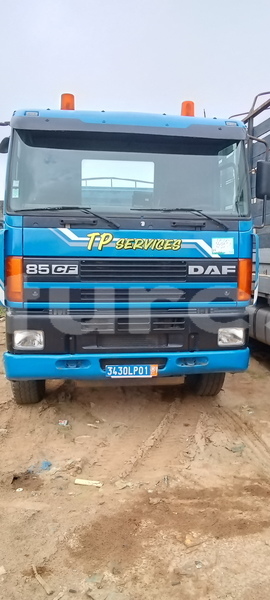 Big with watermark daf 46 yamoussoukro yamoussoukro 49523