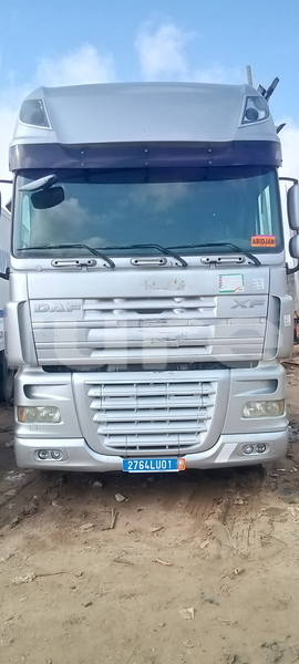 Big with watermark daf 46 ivory coast jacqueville 49530