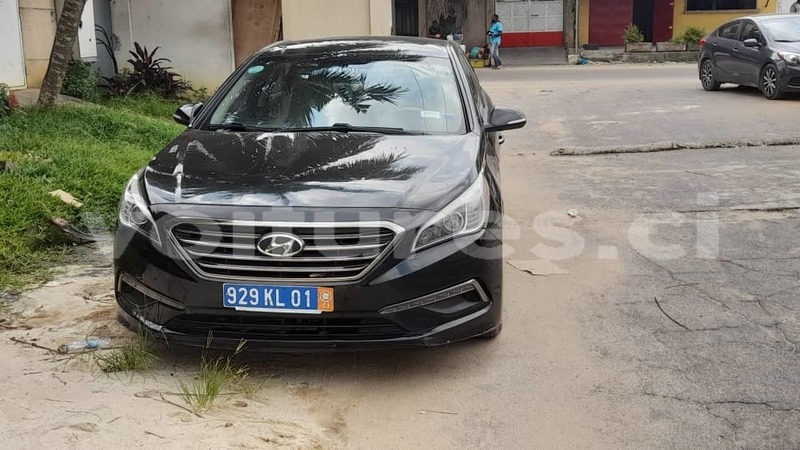 Big with watermark hyundai sonata abidjan abidjan 49535