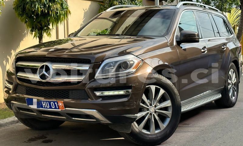 Big with watermark mercedes benz amg gle abidjan abidjan 49537