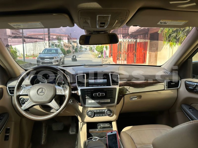 Big with watermark mercedes benz amg gle abidjan abidjan 49537