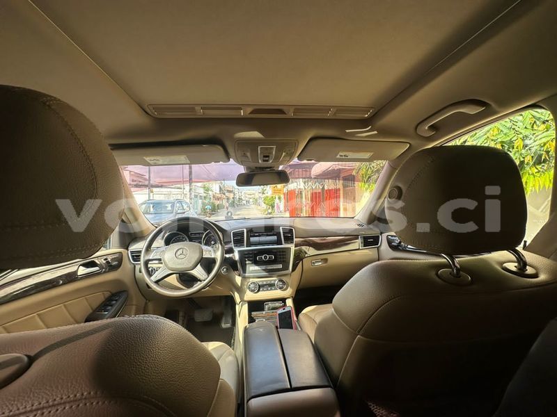 Big with watermark mercedes benz amg gle abidjan abidjan 49537