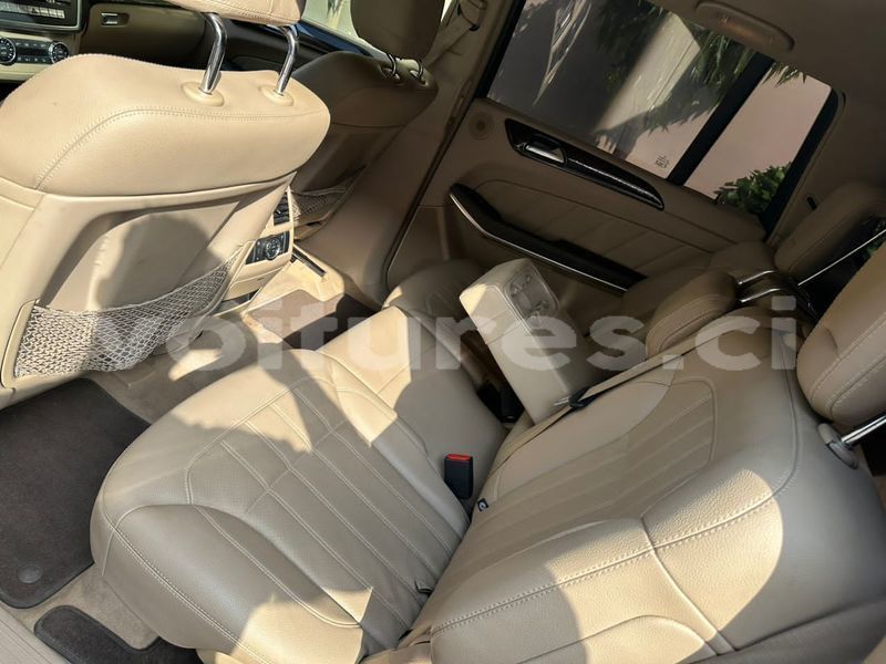 Big with watermark mercedes benz amg gle abidjan abidjan 49537