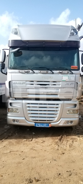 Big with watermark daf 46 ivory coast kouto 49539