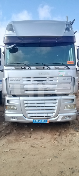 Big with watermark daf 46 ivory coast kouto 49539