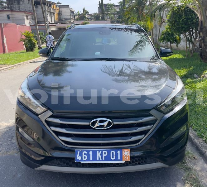 Big with watermark hyundai tucson abidjan abidjan 49541