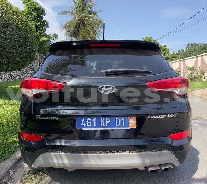 Big with watermark hyundai tucson abidjan abidjan 49541