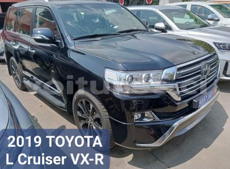 Big with watermark toyota land cruiser abidjan abidjan 49544