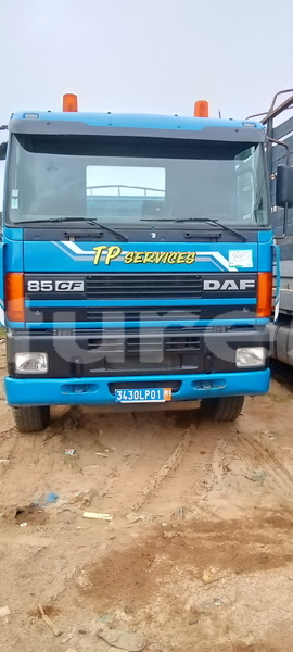 Big with watermark daf 46 ivory coast soubre 49548