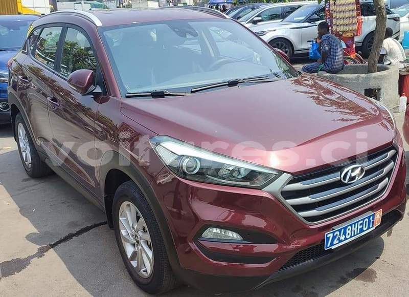 Big with watermark hyundai tucson abidjan abidjan 49552