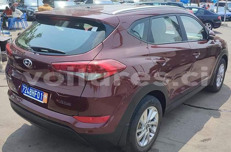 Big with watermark hyundai tucson abidjan abidjan 49552