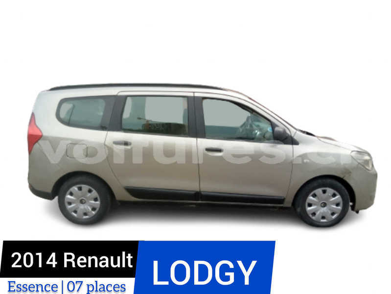 Big with watermark renault lodgy abidjan abidjan 49558