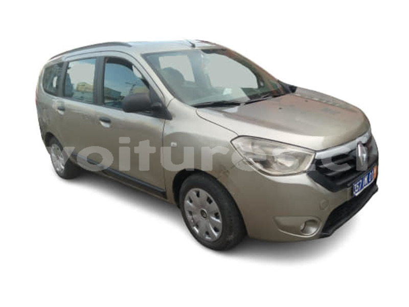 Big with watermark renault lodgy abidjan abidjan 49558