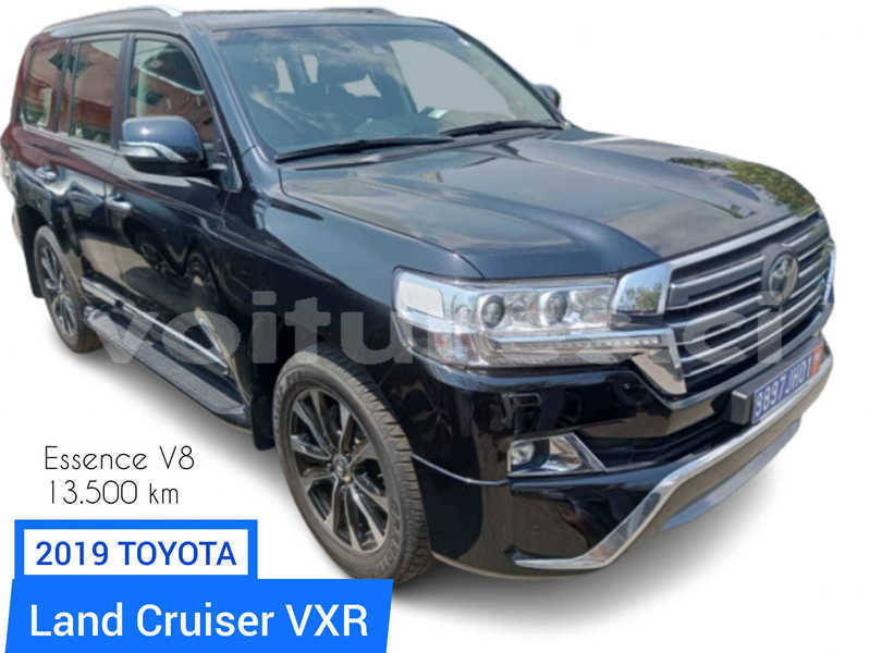 Big with watermark toyota land cruiser abidjan abidjan 49565