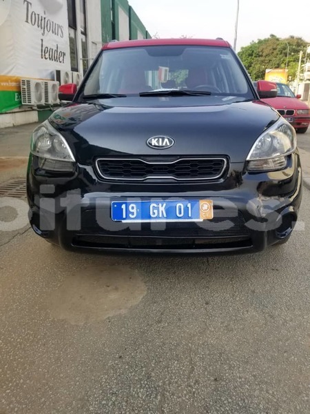 Big with watermark kia soul abidjan abidjan 49573