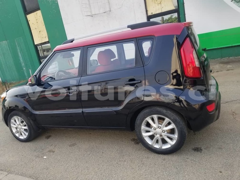 Big with watermark kia soul abidjan abidjan 49573